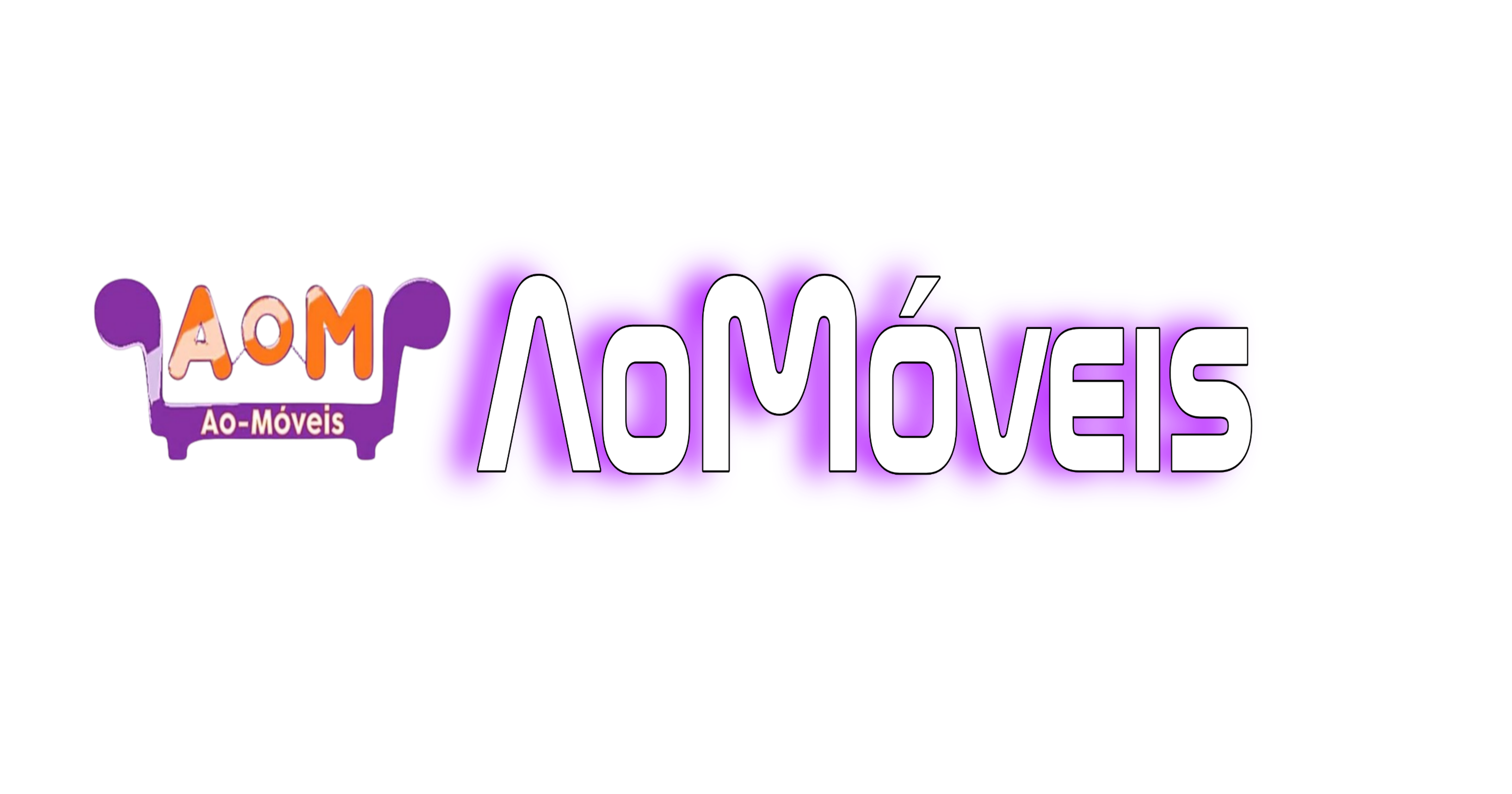 AoMoveis