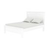 Cama Imperial