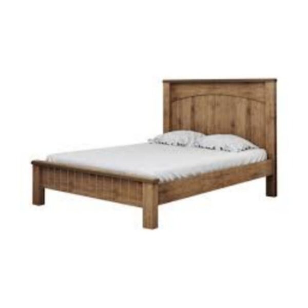 Cama Imperial