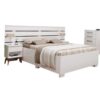 Cama Casal Roma