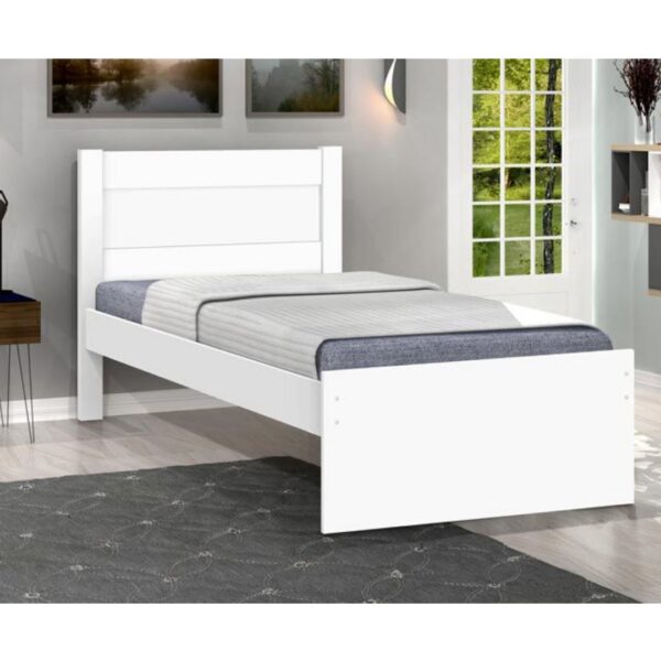 Cama de Solteiro Prisma-Imagem 4