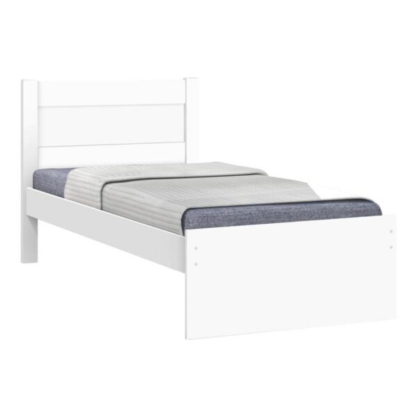 Cama de Solteiro Prisma-Imagem 3