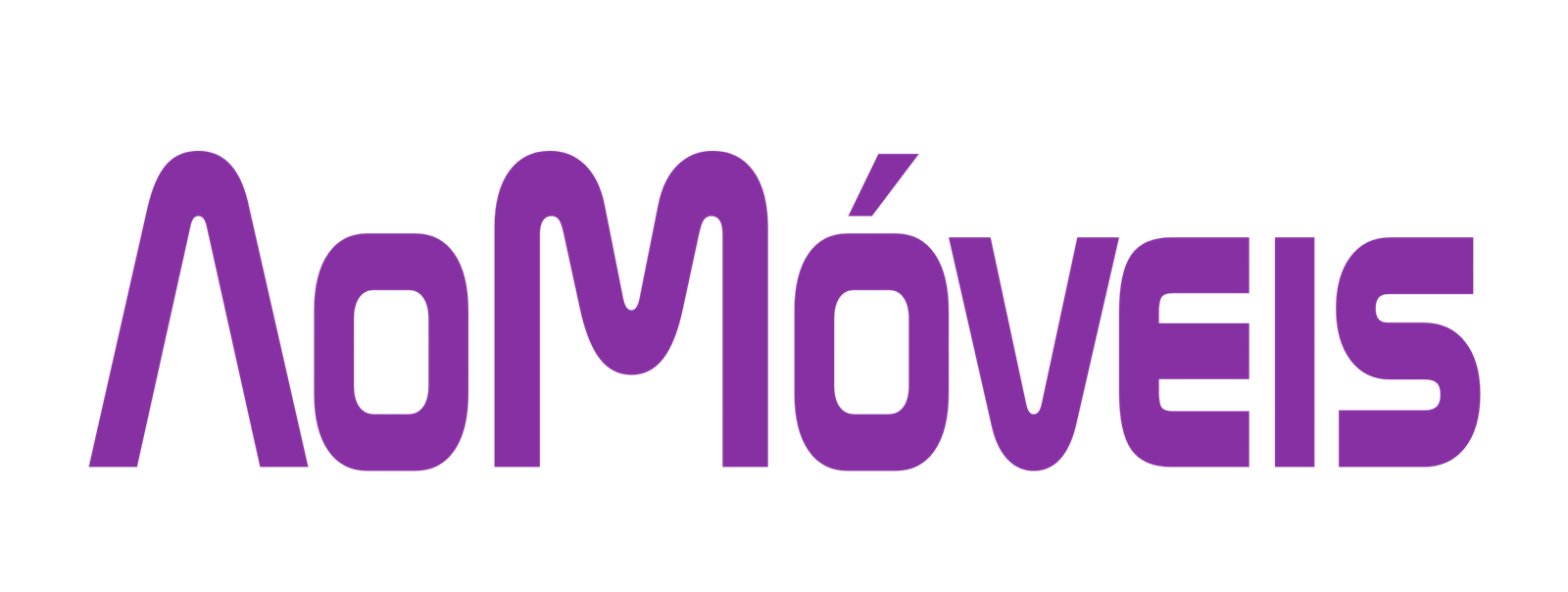 LOGO AOM