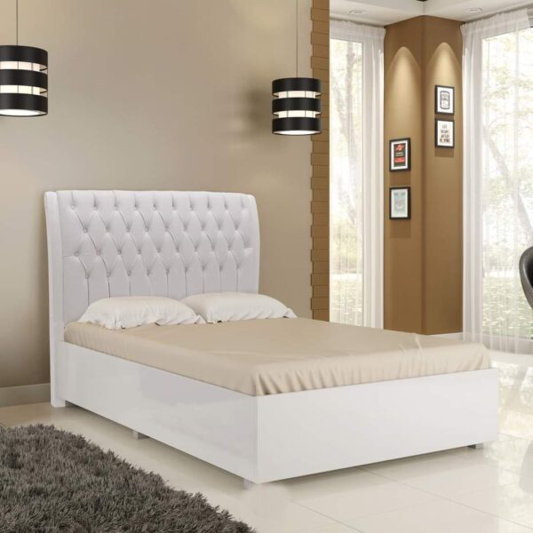 Cama Casal Charlotte-Imagem 2