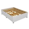 Cama Casal Elite-Imagem 2