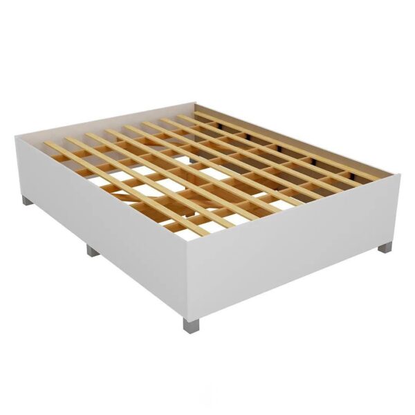 Cama Casal Elite-Imagem 2