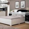 Cama Casal Elite-Imagem 3