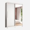 Guarda-Fato Royale com 02 Portas
