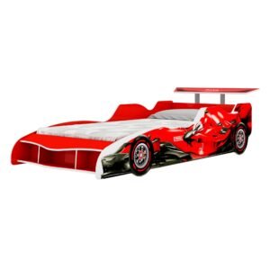 Mobília para Casa em Luanda