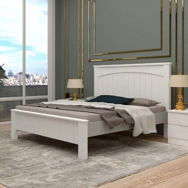 Cama Casal Imperial 1,40m-Imagem 2