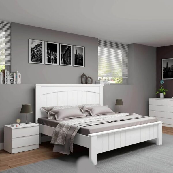 Cama Casal Imperial 1,40m-Imagem 4