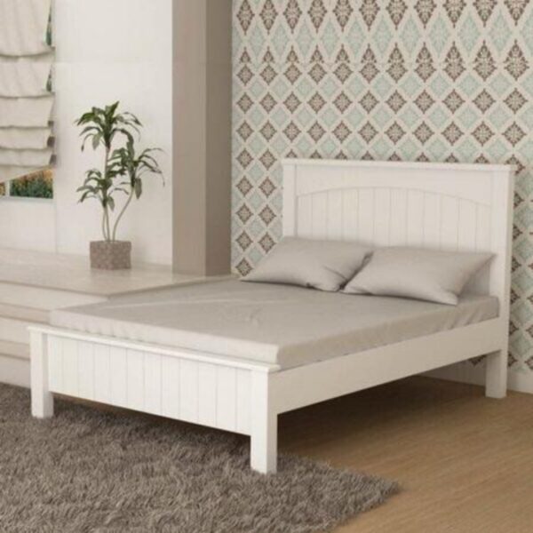 Cama Casal Imperial 1,40m-Imagem 3