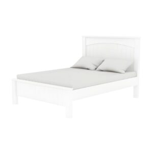 Cama Casal Imperial 1,40m