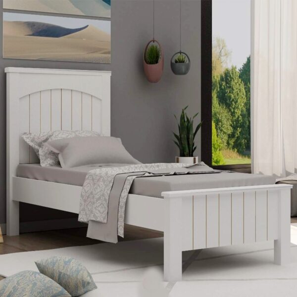 Cama Solteiro Imperial-Imagem 2