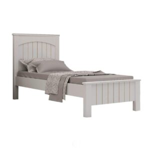 Cama Solteiro Imperial