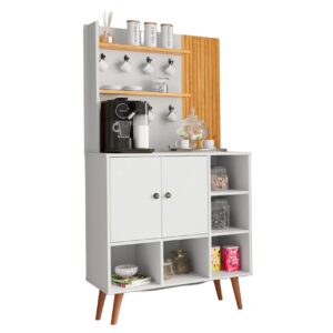 Cantinho do Café Aurora
