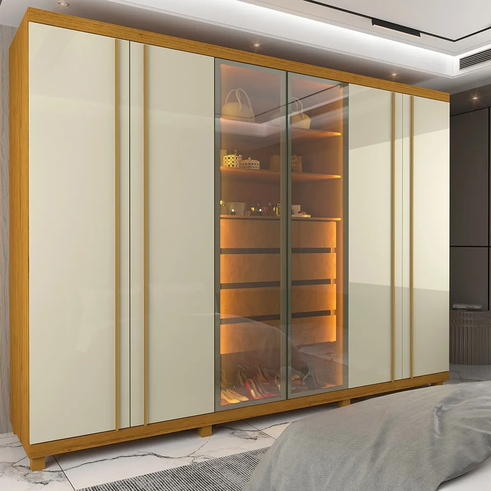 Mobília para Casa em Luanda