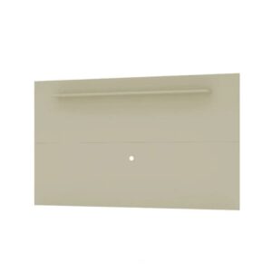 Painel Texas para TV até 65”