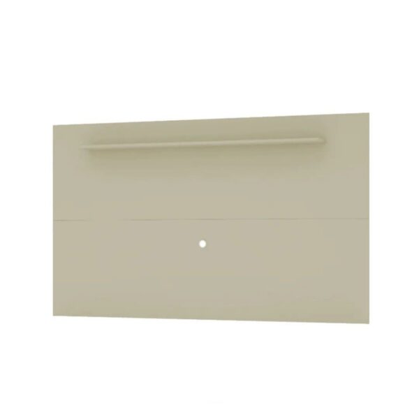 Painel Texas para TV até 65”