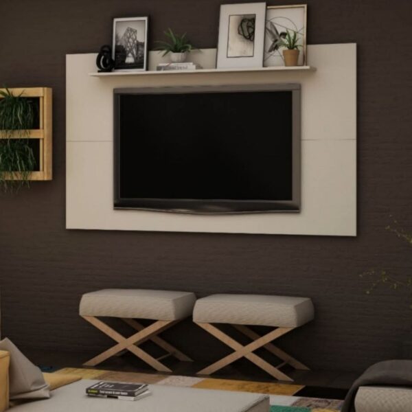 Painel Texas para TV até 65”-Imagem 2