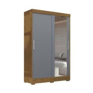 Mobília para Casa em Luanda
