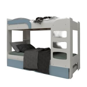 Treliche Carima-cama auxiliar