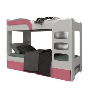 Treliche Carima-cama auxiliar